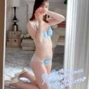 ヒメ日記 2026/02/23 07:34 投稿 れい 新感覚恋活ソープもしも彼女が○○だったら・・・福岡中州本店