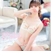 ヒメ日記 2026/02/23 08:52 投稿 れい 新感覚恋活ソープもしも彼女が○○だったら・・・福岡中州本店