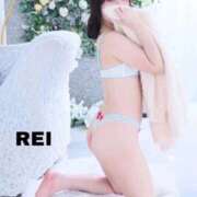 ヒメ日記 2026/02/24 09:41 投稿 れい 新感覚恋活ソープもしも彼女が○○だったら・・・福岡中州本店