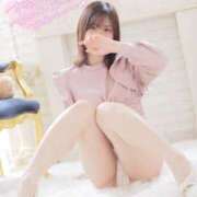 ヒメ日記 2026/02/24 17:45 投稿 れい 新感覚恋活ソープもしも彼女が○○だったら・・・福岡中州本店