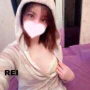 ヒメ日記 2026/02/27 00:06 投稿 れい 新感覚恋活ソープもしも彼女が○○だったら・・・福岡中州本店