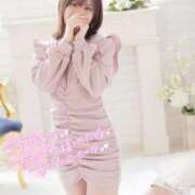 ヒメ日記 2026/02/27 12:24 投稿 れい 新感覚恋活ソープもしも彼女が○○だったら・・・福岡中州本店