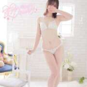 れい 2月28日Mさん💌 新感覚恋活ソープもしも彼女が○○だったら・・・福岡中州本店