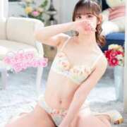 れい 2月28日Kさん💌 新感覚恋活ソープもしも彼女が○○だったら・・・福岡中州本店