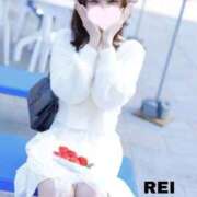 ヒメ日記 2026/02/28 15:23 投稿 れい 新感覚恋活ソープもしも彼女が○○だったら・・・福岡中州本店