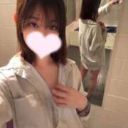 ヒメ日記 2026/02/28 16:44 投稿 れい 新感覚恋活ソープもしも彼女が○○だったら・・・福岡中州本店