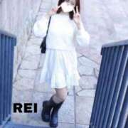 ヒメ日記 2026/02/28 20:03 投稿 れい 新感覚恋活ソープもしも彼女が○○だったら・・・福岡中州本店