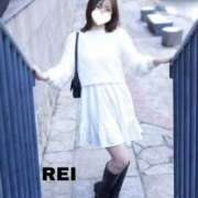 ヒメ日記 2026/03/02 13:55 投稿 れい 新感覚恋活ソープもしも彼女が○○だったら・・・福岡中州本店