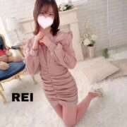 ヒメ日記 2026/03/02 18:21 投稿 れい 新感覚恋活ソープもしも彼女が○○だったら・・・福岡中州本店