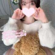 ヒメ日記 2026/03/04 07:43 投稿 れい 新感覚恋活ソープもしも彼女が○○だったら・・・福岡中州本店