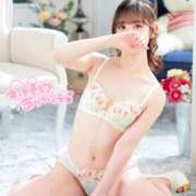 ヒメ日記 2026/03/04 08:51 投稿 れい 新感覚恋活ソープもしも彼女が○○だったら・・・福岡中州本店