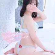 ヒメ日記 2026/03/04 11:58 投稿 れい 新感覚恋活ソープもしも彼女が○○だったら・・・福岡中州本店