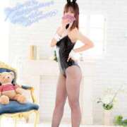 ヒメ日記 2026/03/04 13:04 投稿 れい 新感覚恋活ソープもしも彼女が○○だったら・・・福岡中州本店