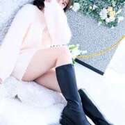 ヒメ日記 2026/03/05 06:15 投稿 れい 新感覚恋活ソープもしも彼女が○○だったら・・・福岡中州本店