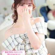 ヒメ日記 2026/03/06 00:41 投稿 れい 新感覚恋活ソープもしも彼女が○○だったら・・・福岡中州本店