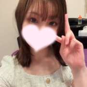 ヒメ日記 2026/03/14 09:04 投稿 れい 新感覚恋活ソープもしも彼女が○○だったら・・・福岡中州本店
