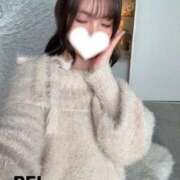 ヒメ日記 2026/03/14 19:51 投稿 れい 新感覚恋活ソープもしも彼女が○○だったら・・・福岡中州本店