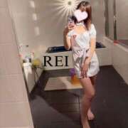 ヒメ日記 2026/03/24 19:21 投稿 れい 新感覚恋活ソープもしも彼女が○○だったら・・・福岡中州本店