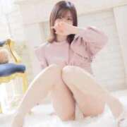ヒメ日記 2026/03/27 23:51 投稿 れい 新感覚恋活ソープもしも彼女が○○だったら・・・福岡中州本店
