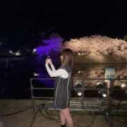 ヒメ日記 2026/03/29 10:10 投稿 れい 新感覚恋活ソープもしも彼女が○○だったら・・・福岡中州本店