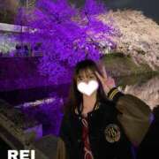 ヒメ日記 2026/04/02 10:30 投稿 れい 新感覚恋活ソープもしも彼女が○○だったら・・・福岡中州本店