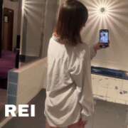 ヒメ日記 2026/04/04 20:56 投稿 れい 新感覚恋活ソープもしも彼女が○○だったら・・・福岡中州本店