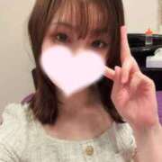 ヒメ日記 2026/04/07 15:21 投稿 れい 新感覚恋活ソープもしも彼女が○○だったら・・・福岡中州本店