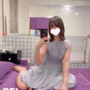 ヒメ日記 2026/04/08 05:31 投稿 れい 新感覚恋活ソープもしも彼女が○○だったら・・・福岡中州本店