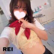 ヒメ日記 2026/04/10 19:00 投稿 れい 新感覚恋活ソープもしも彼女が○○だったら・・・福岡中州本店