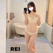 ヒメ日記 2026/04/10 20:09 投稿 れい 新感覚恋活ソープもしも彼女が○○だったら・・・福岡中州本店