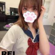 ヒメ日記 2026/04/10 21:05 投稿 れい 新感覚恋活ソープもしも彼女が○○だったら・・・福岡中州本店