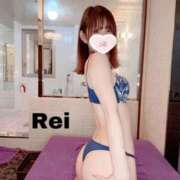 ヒメ日記 2026/04/12 15:21 投稿 れい 新感覚恋活ソープもしも彼女が○○だったら・・・福岡中州本店