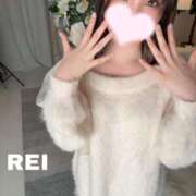 ヒメ日記 2026/04/12 22:39 投稿 れい 新感覚恋活ソープもしも彼女が○○だったら・・・福岡中州本店