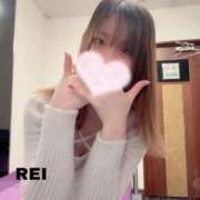 ヒメ日記 2026/04/13 23:41 投稿 れい 新感覚恋活ソープもしも彼女が○○だったら・・・福岡中州本店