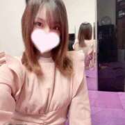 ヒメ日記 2026/04/14 08:21 投稿 れい 新感覚恋活ソープもしも彼女が○○だったら・・・福岡中州本店