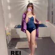 ヒメ日記 2026/04/14 12:34 投稿 れい 新感覚恋活ソープもしも彼女が○○だったら・・・福岡中州本店