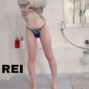 ヒメ日記 2026/04/14 14:44 投稿 れい 新感覚恋活ソープもしも彼女が○○だったら・・・福岡中州本店