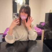 ヒメ日記 2026/04/14 18:06 投稿 れい 新感覚恋活ソープもしも彼女が○○だったら・・・福岡中州本店