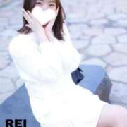 れい 次はここ‼️ 新感覚恋活ソープもしも彼女が○○だったら・・・福岡中州本店