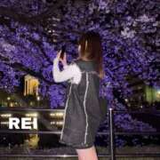 ヒメ日記 2026/04/15 16:57 投稿 れい 新感覚恋活ソープもしも彼女が○○だったら・・・福岡中州本店