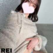 ヒメ日記 2026/04/16 09:42 投稿 れい 新感覚恋活ソープもしも彼女が○○だったら・・・福岡中州本店