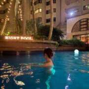 ヒメ日記 2026/04/17 16:07 投稿 れい 新感覚恋活ソープもしも彼女が○○だったら・・・福岡中州本店