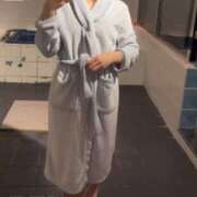 ヒメ日記 2026/04/18 08:21 投稿 れい 新感覚恋活ソープもしも彼女が○○だったら・・・福岡中州本店