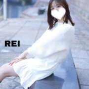 ヒメ日記 2026/04/18 12:26 投稿 れい 新感覚恋活ソープもしも彼女が○○だったら・・・福岡中州本店