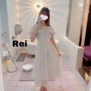 ヒメ日記 2026/04/18 16:21 投稿 れい 新感覚恋活ソープもしも彼女が○○だったら・・・福岡中州本店