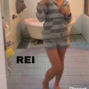 ヒメ日記 2026/04/20 12:09 投稿 れい 新感覚恋活ソープもしも彼女が○○だったら・・・福岡中州本店