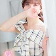 ヒメ日記 2026/04/20 23:50 投稿 れい 新感覚恋活ソープもしも彼女が○○だったら・・・福岡中州本店