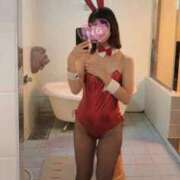 ヒメ日記 2026/04/21 16:42 投稿 れい 新感覚恋活ソープもしも彼女が○○だったら・・・福岡中州本店