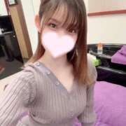 ヒメ日記 2026/04/27 09:51 投稿 れい 新感覚恋活ソープもしも彼女が○○だったら・・・福岡中州本店