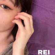 ヒメ日記 2026/04/27 13:15 投稿 れい 新感覚恋活ソープもしも彼女が○○だったら・・・福岡中州本店